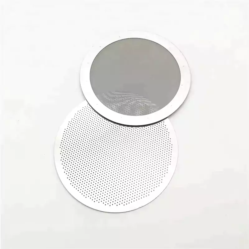 午夜精品A片一区二区三区