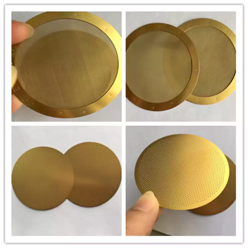 午夜精品A片一区二区三区