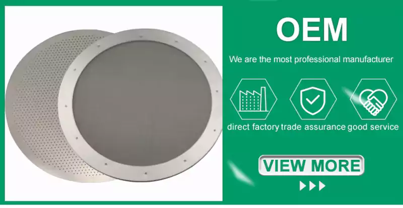 午夜精品A片一区二区三区