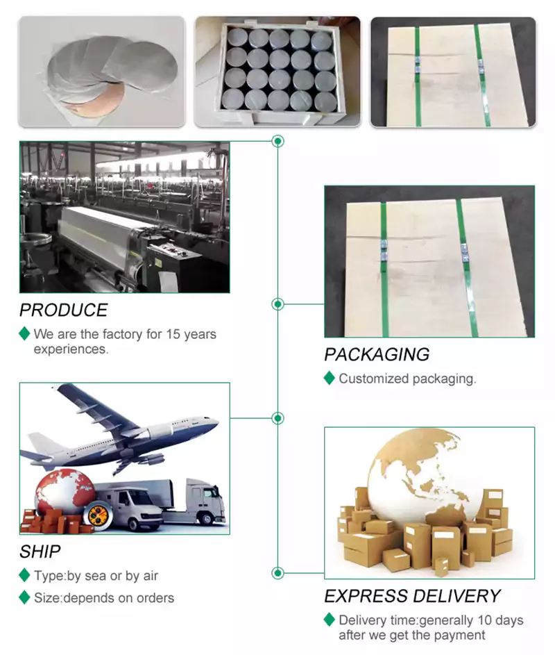 午夜精品A片一区二区三区