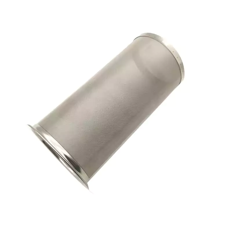 午夜精品A片一区二区三区