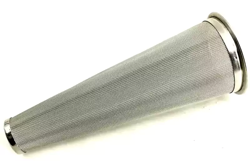 午夜精品A片一区二区三区