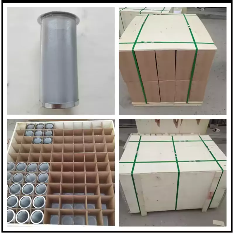 午夜精品A片一区二区三区