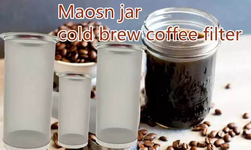 午夜精品A片一区二区三区