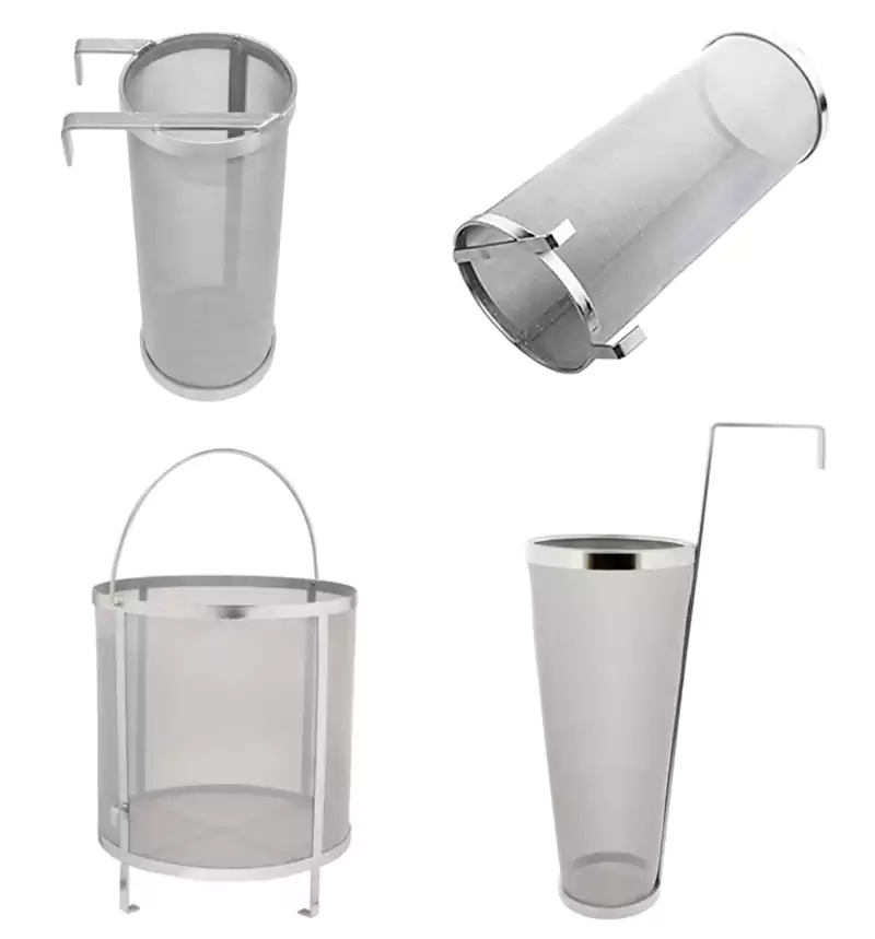 午夜精品A片一区二区三区