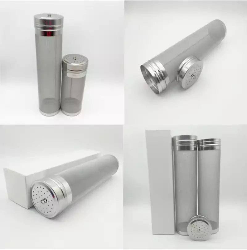 午夜精品A片一区二区三区