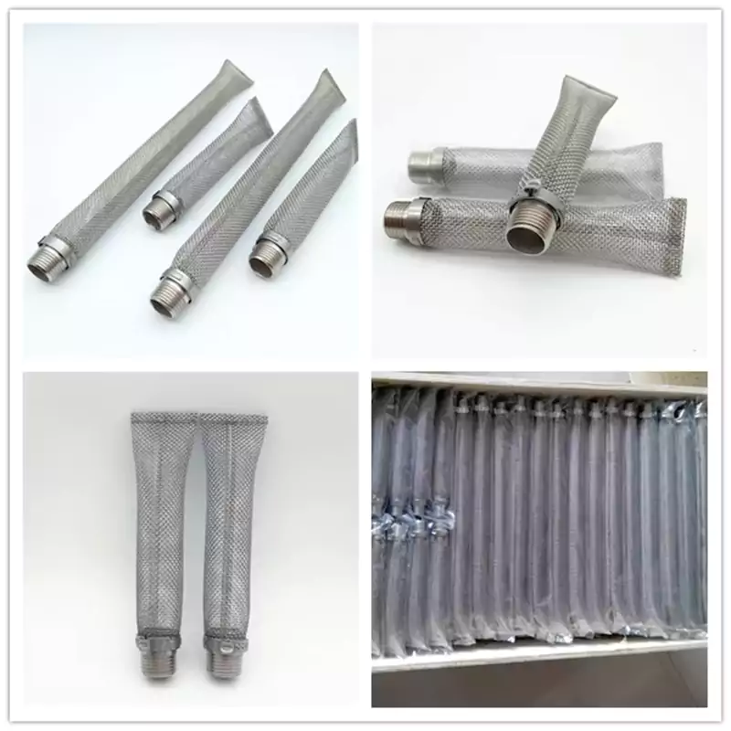 午夜精品A片一区二区三区