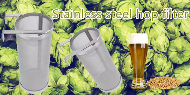 午夜精品A片一区二区三区