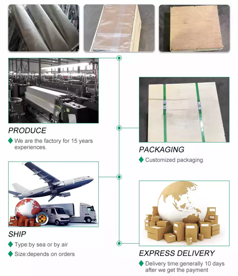 午夜精品A片一区二区三区