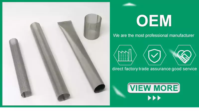 午夜精品A片一区二区三区