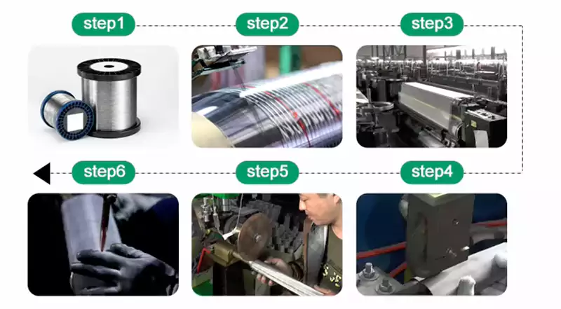 午夜精品A片一区二区三区