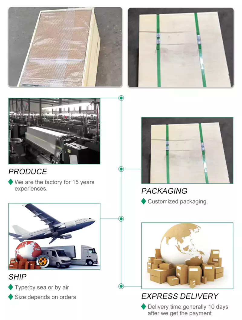 午夜精品A片一区二区三区