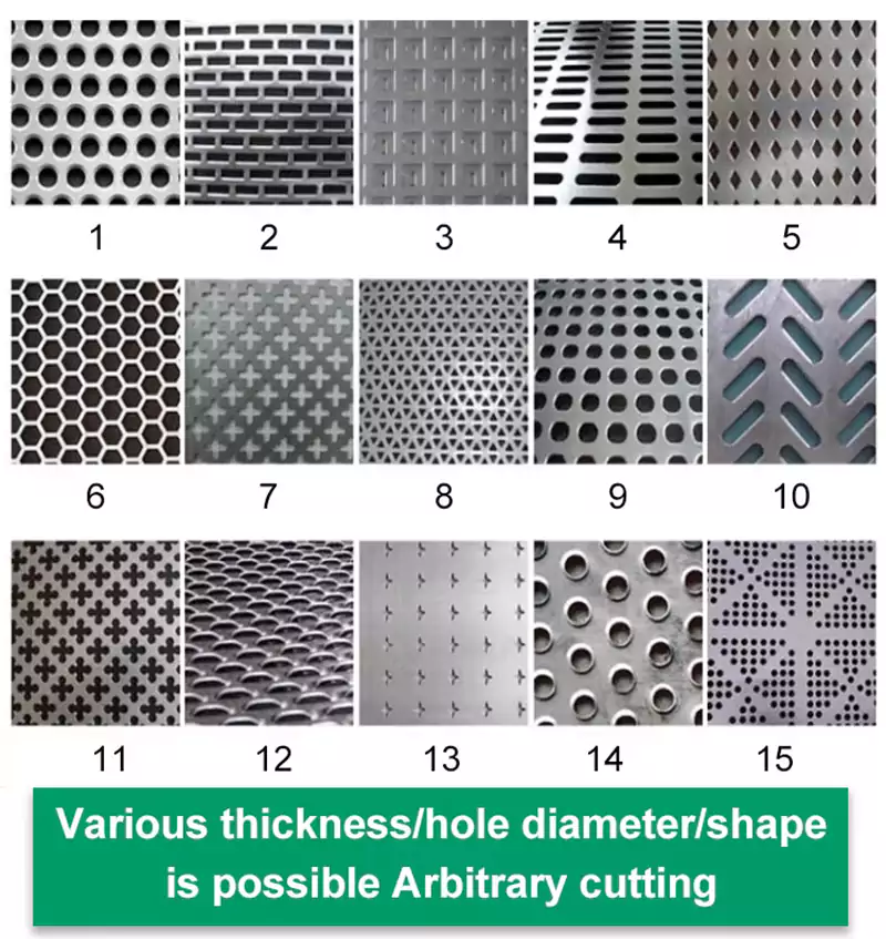 午夜精品A片一区二区三区