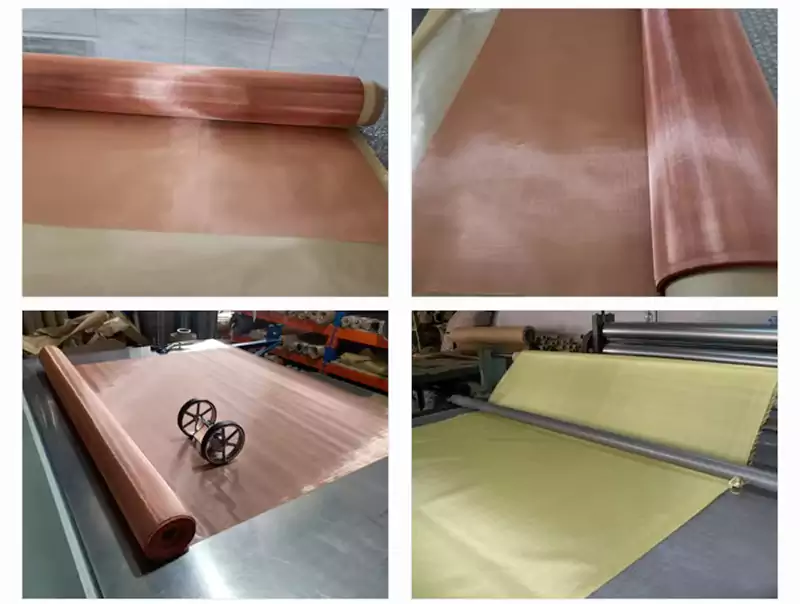 午夜精品A片一区二区三区