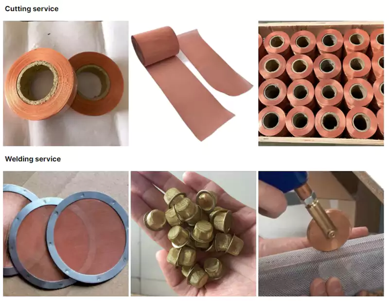 午夜精品A片一区二区三区