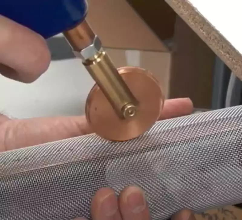 午夜精品A片一区二区三区