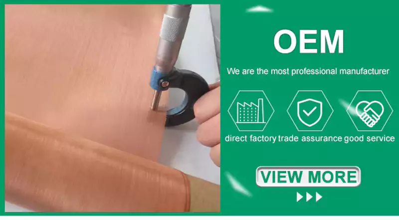 午夜精品A片一区二区三区