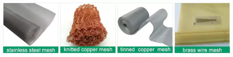 午夜精品A片一区二区三区