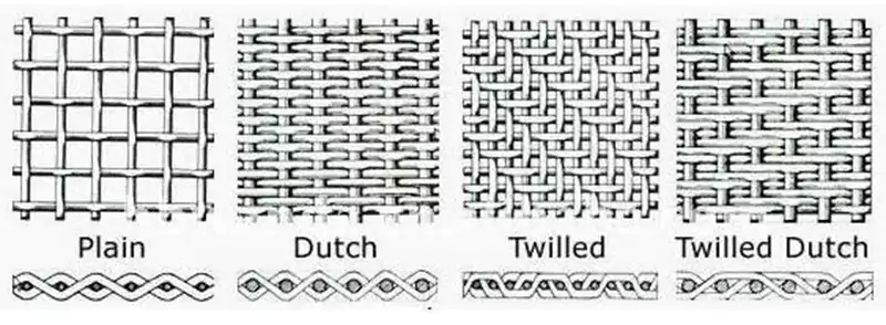 午夜精品A片一区二区三区