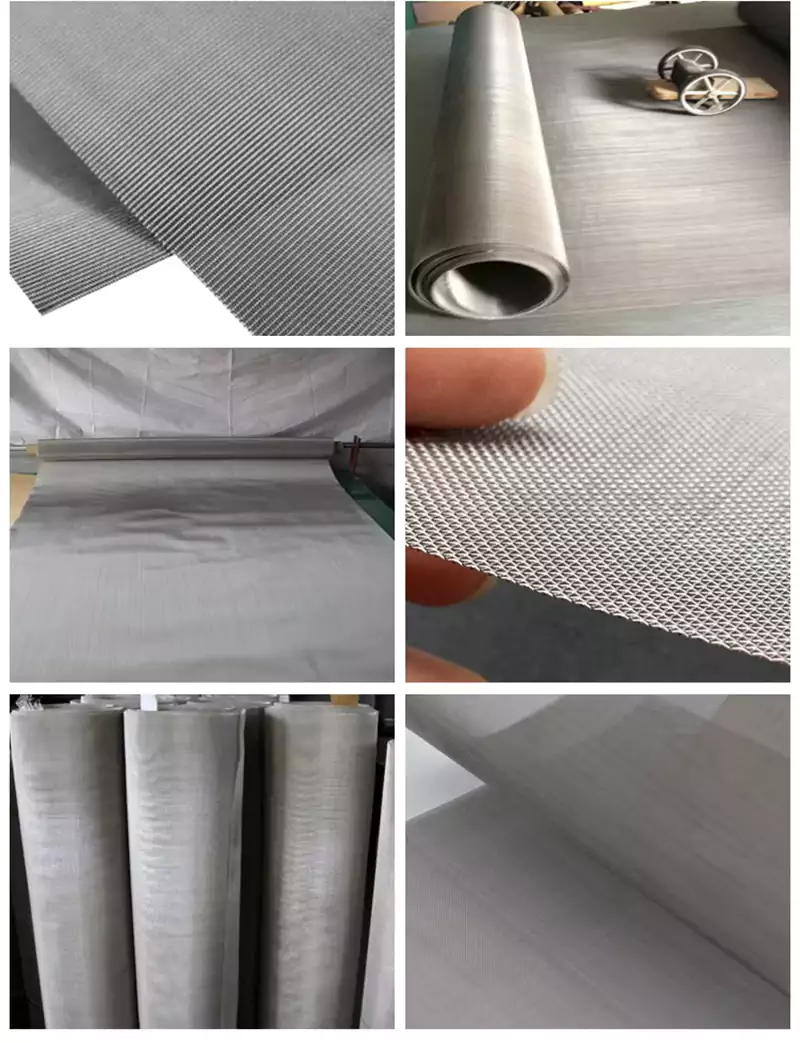 午夜精品A片一区二区三区