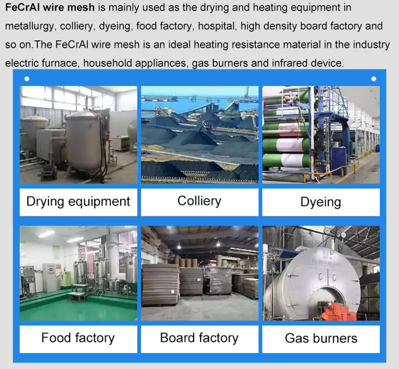 午夜精品A片一区二区三区