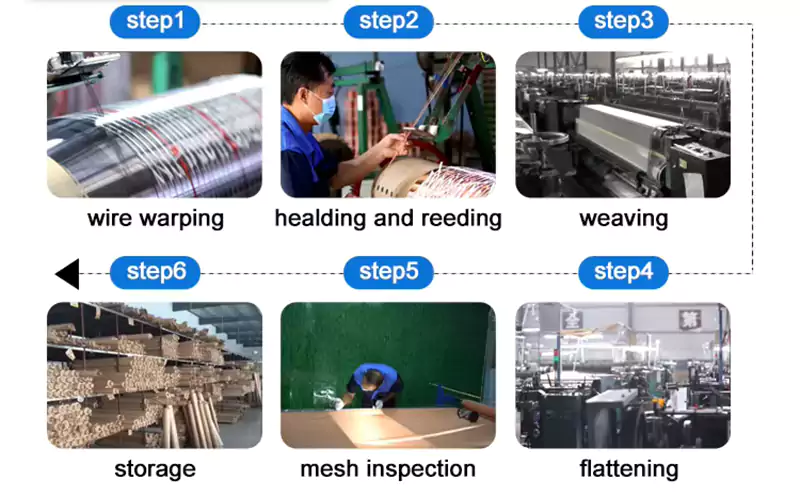 午夜精品A片一区二区三区