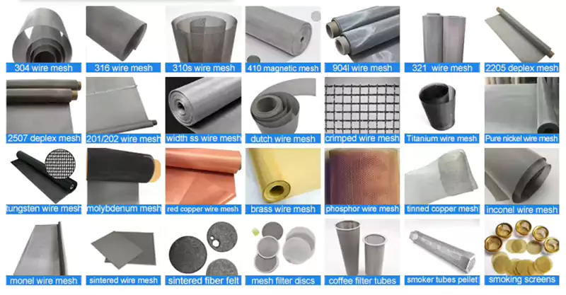 午夜精品A片一区二区三区