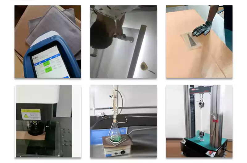 午夜精品A片一区二区三区