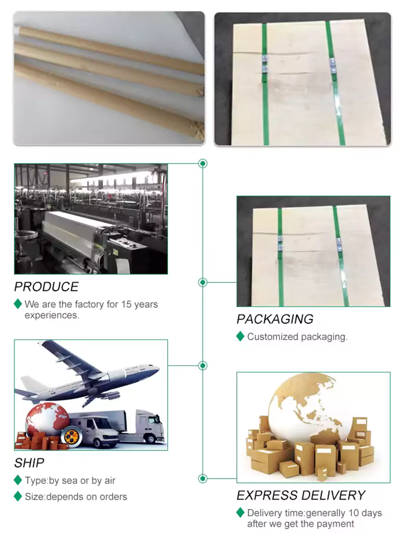 午夜精品A片一区二区三区