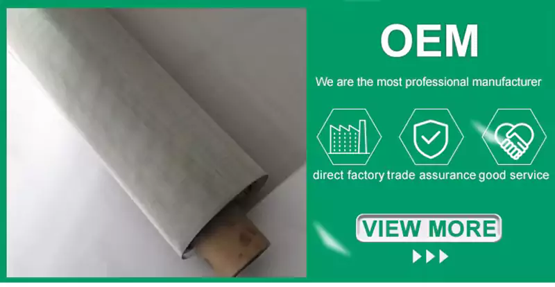 午夜精品A片一区二区三区