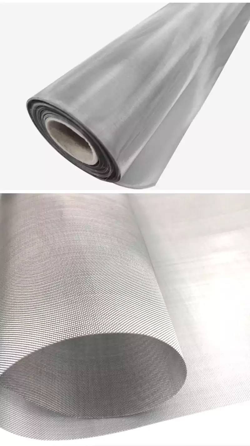 午夜精品A片一区二区三区