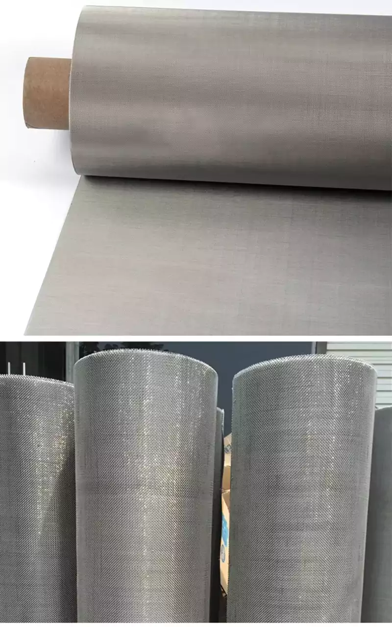 午夜精品A片一区二区三区