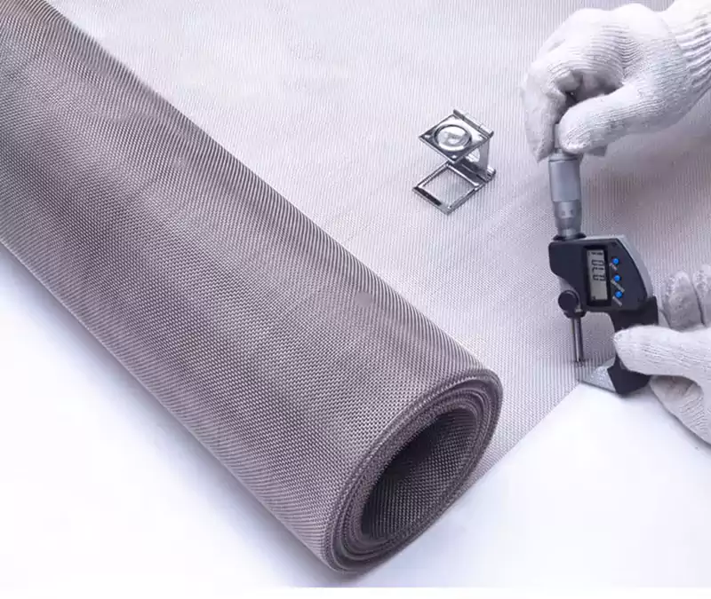 午夜精品A片一区二区三区