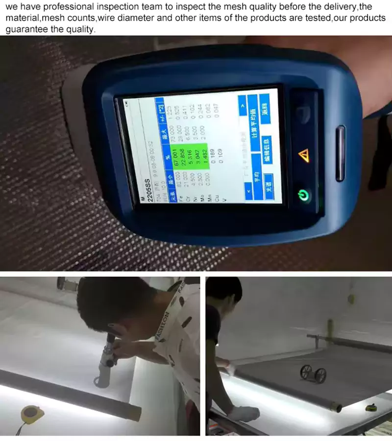 午夜精品A片一区二区三区