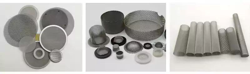 午夜精品A片一区二区三区