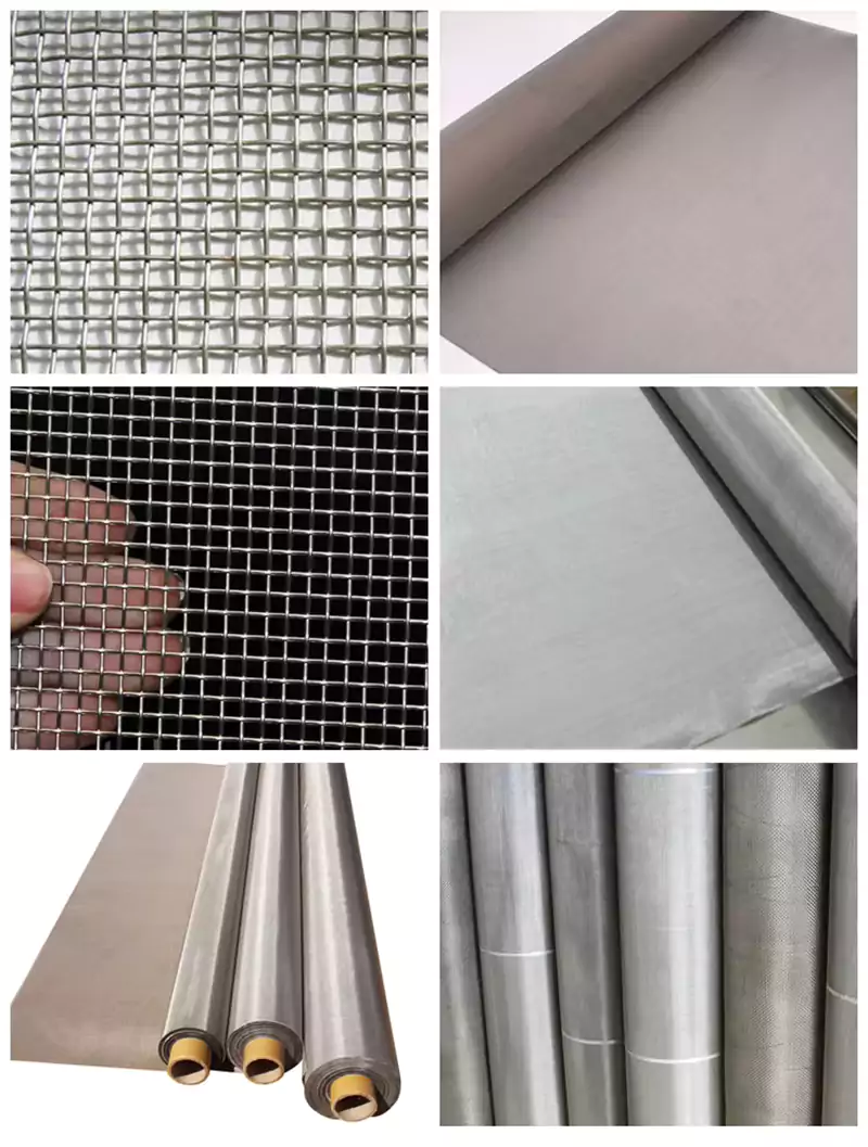 午夜精品A片一区二区三区