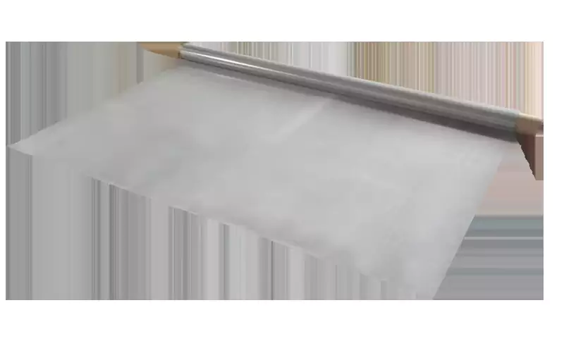 午夜精品A片一区二区三区