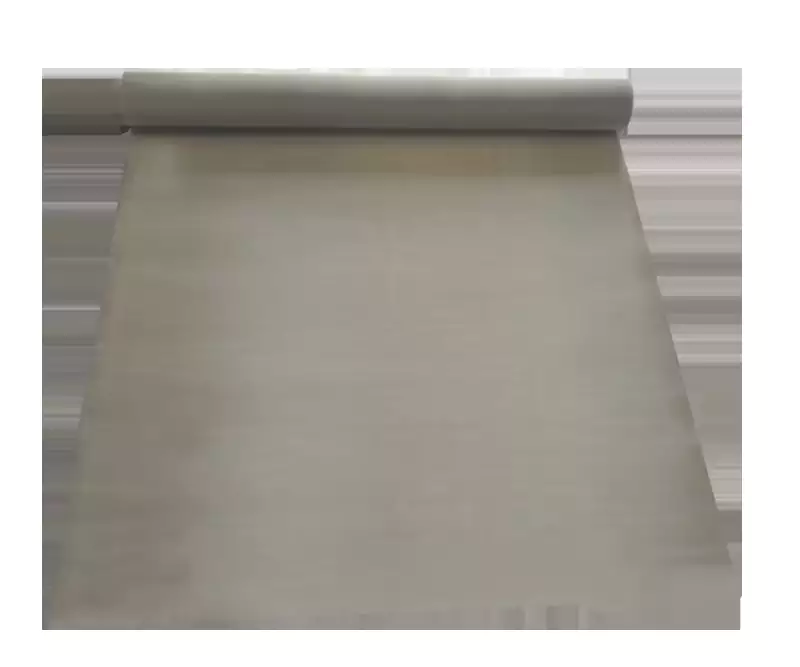 午夜精品A片一区二区三区