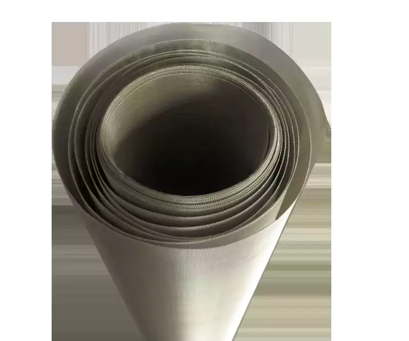 午夜精品A片一区二区三区