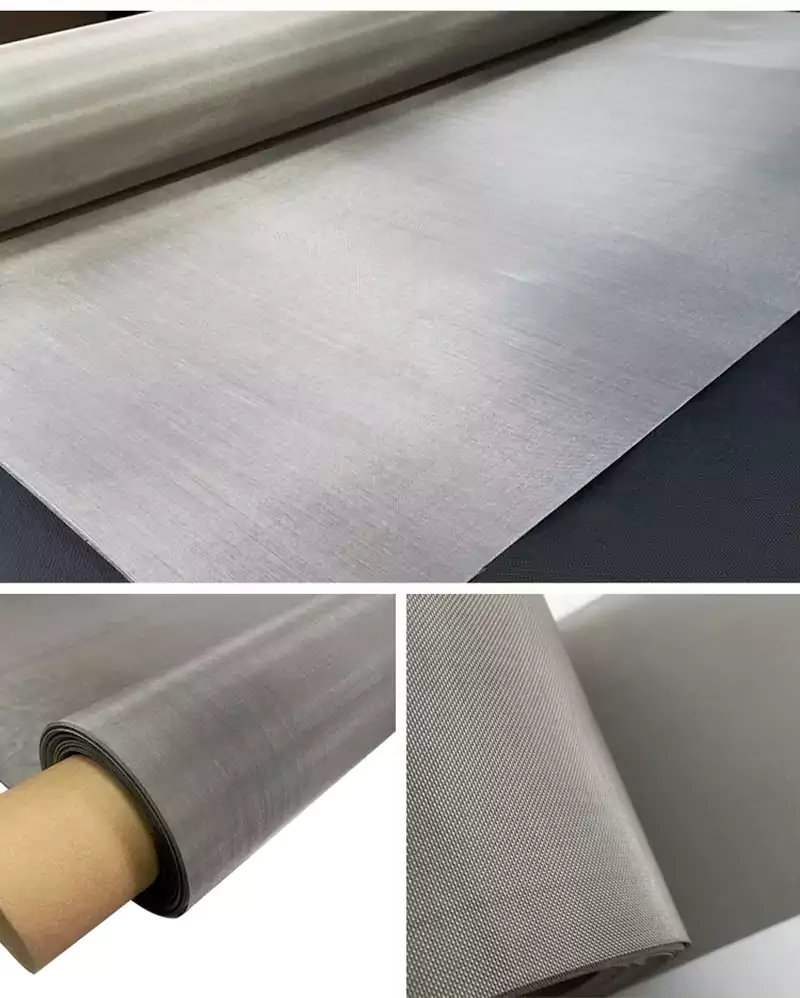 午夜精品A片一区二区三区