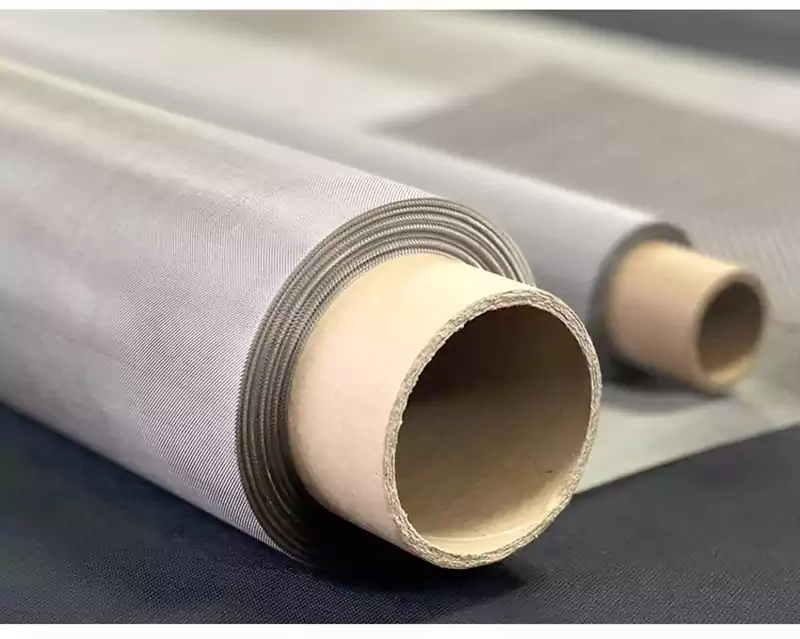 午夜精品A片一区二区三区