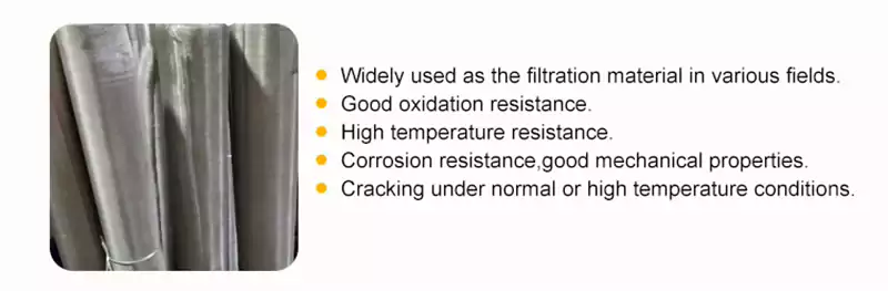 午夜精品A片一区二区三区
