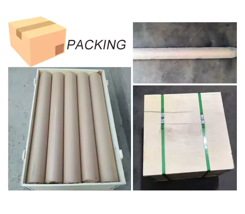 午夜精品A片一区二区三区