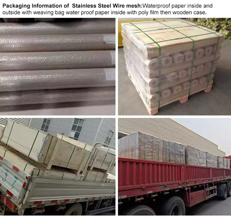 午夜精品A片一区二区三区