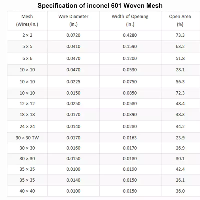 午夜精品A片一区二区三区