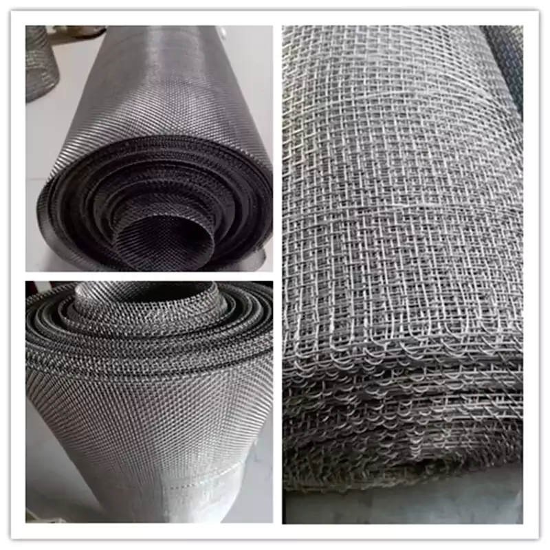 午夜精品A片一区二区三区