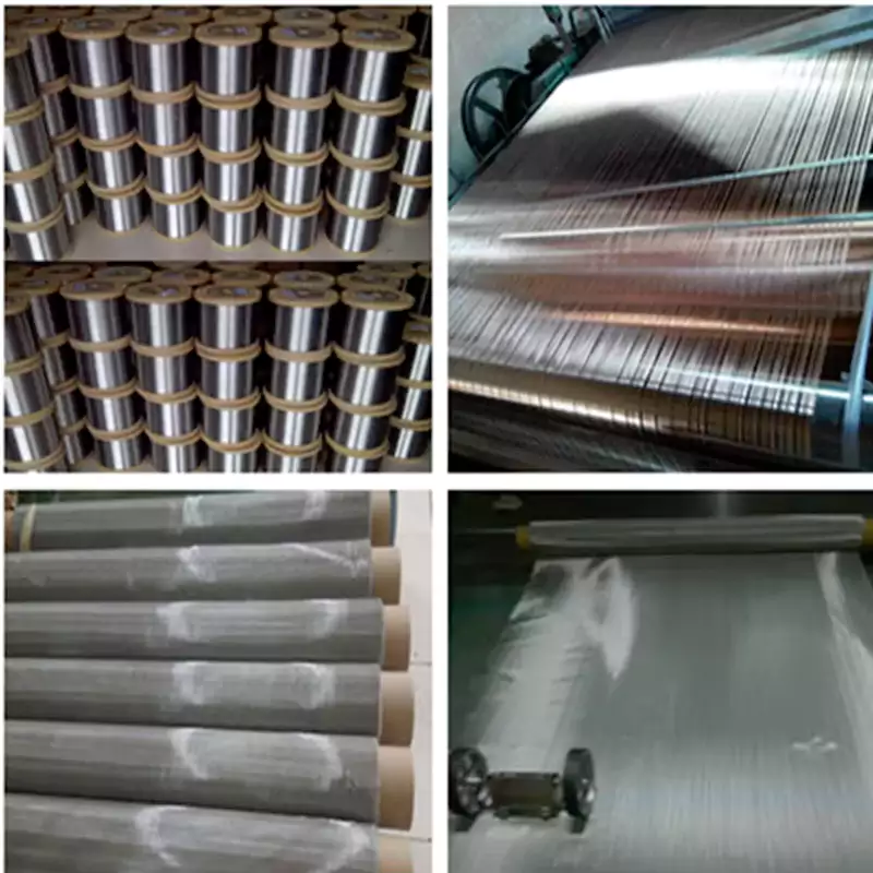 午夜精品A片一区二区三区