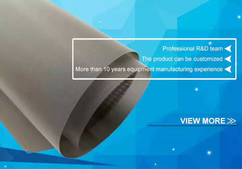 午夜精品A片一区二区三区