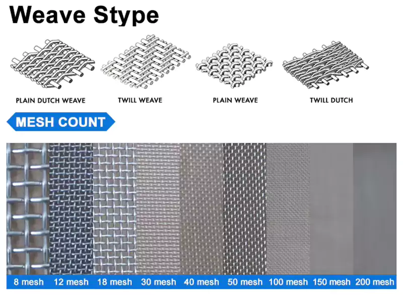 午夜精品A片一区二区三区