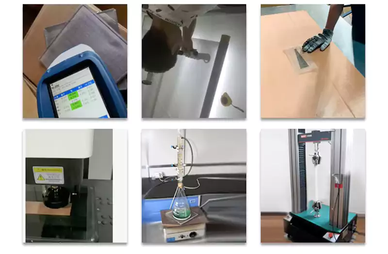 午夜精品A片一区二区三区